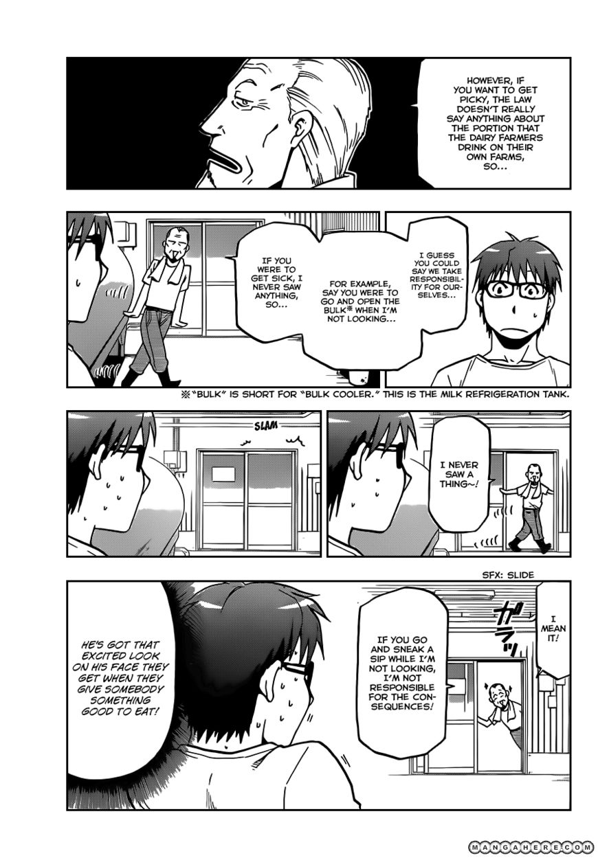 Chapter 21 image 8