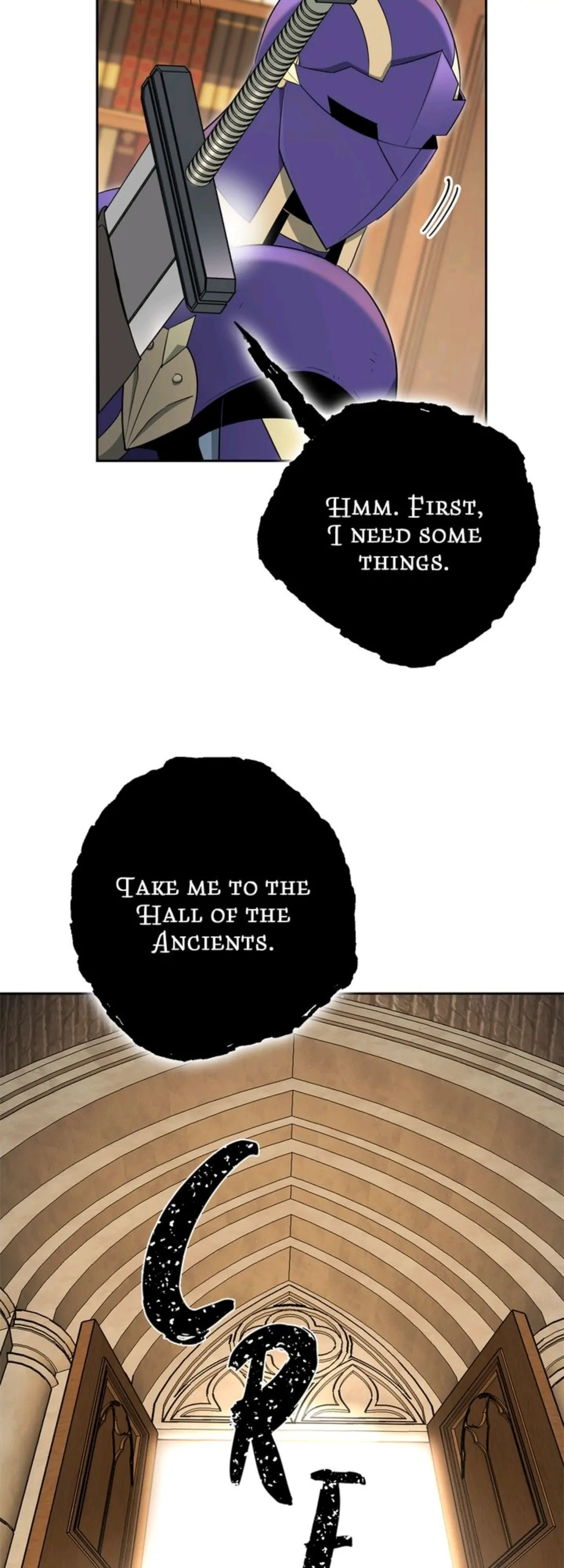 6335051 1080 3000 158048