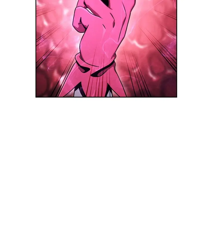 27925156 720 832 18986