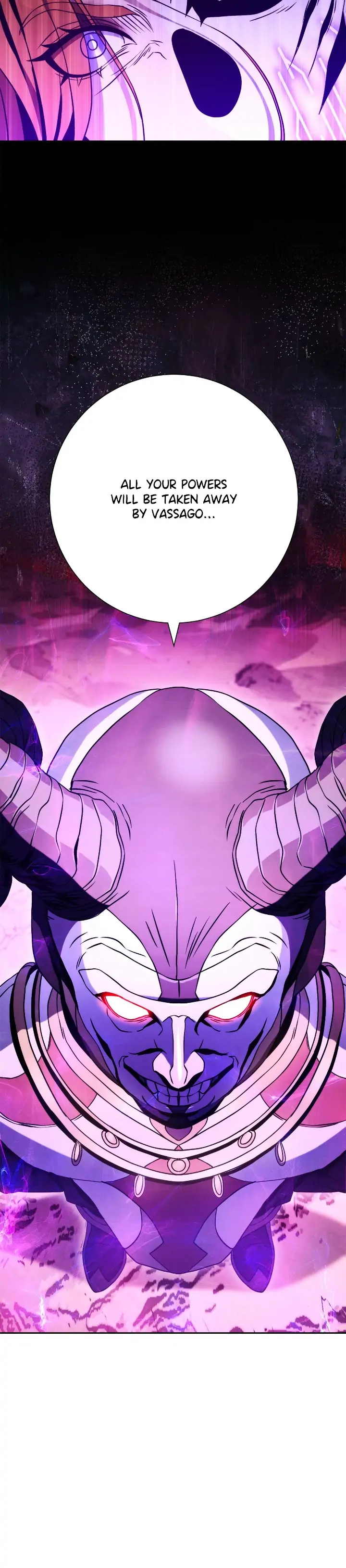 34787778 720 3260 147050