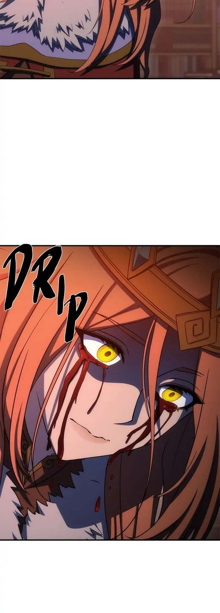 15403434 720 2000 61510