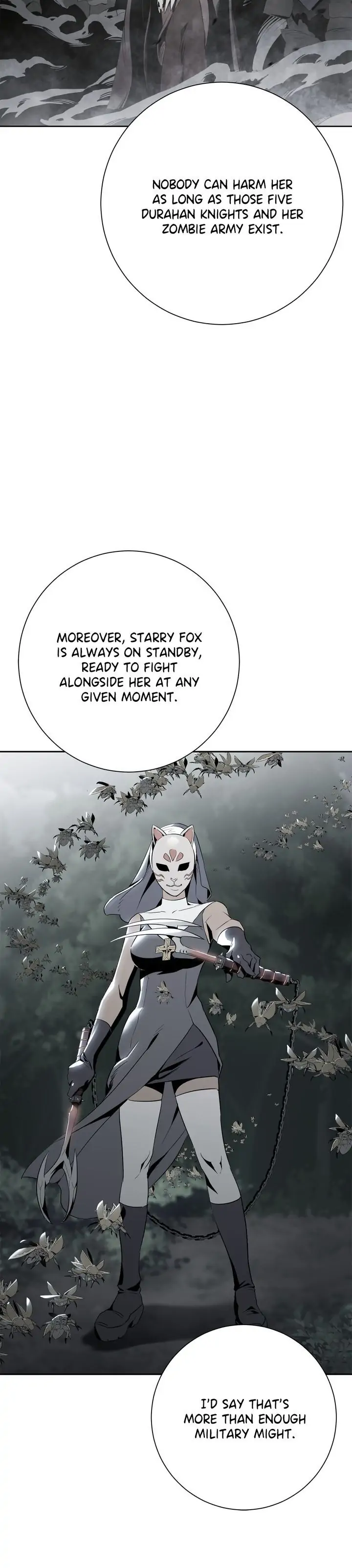 8725357 720 3202 101438