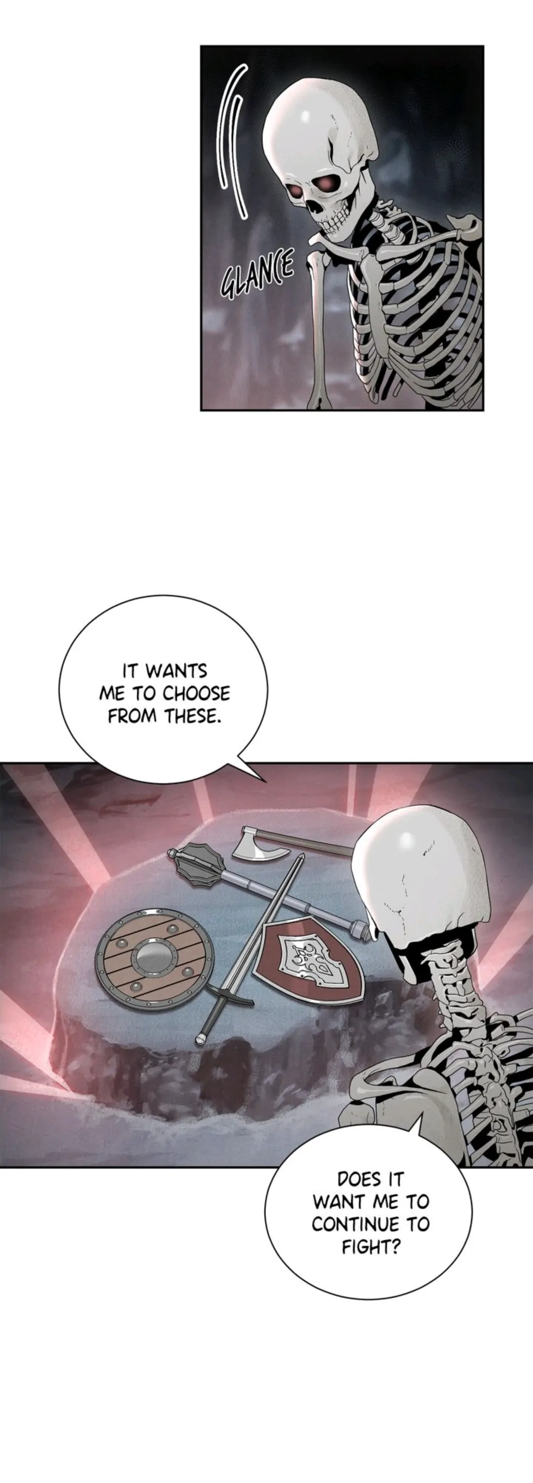 5154874 1080 3000 117166