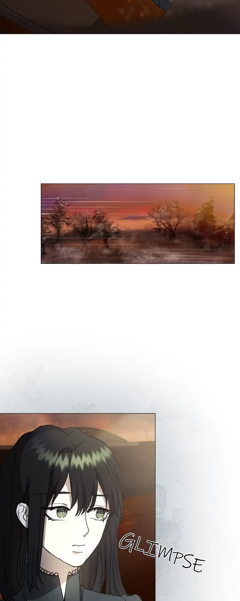 26304998 800 2000 35314