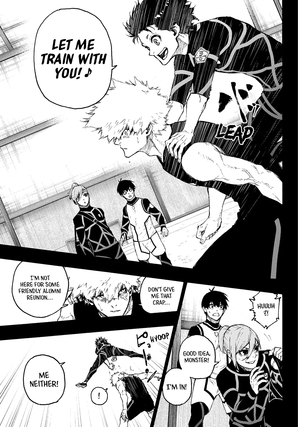 55284311 960 1378 230240