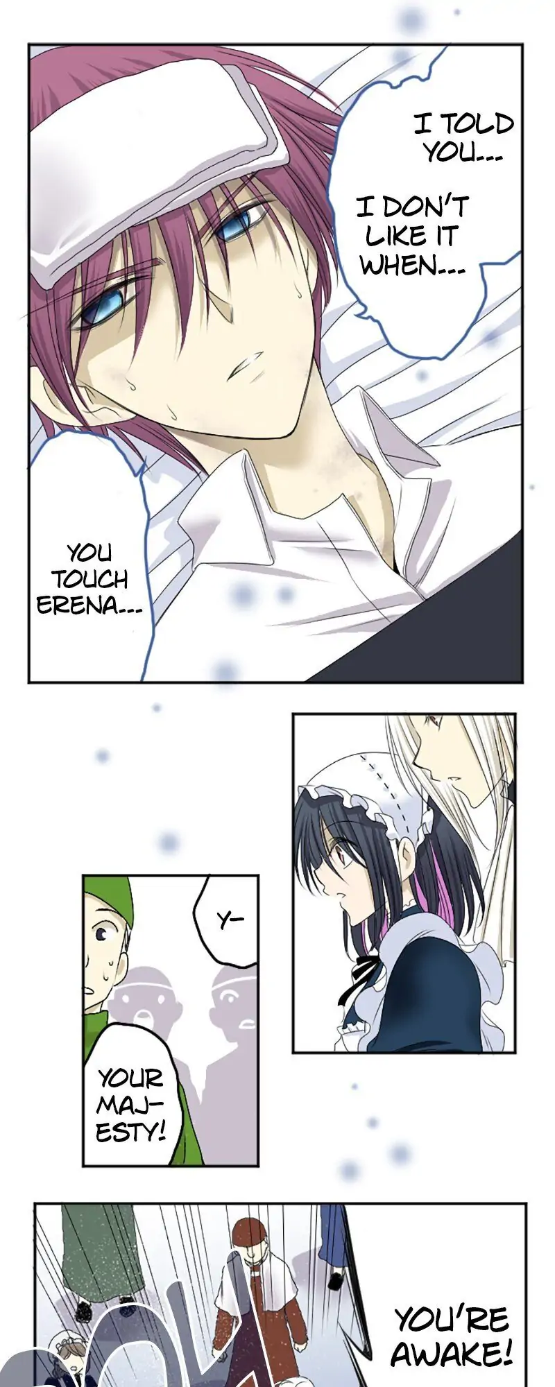 12098593 800 2000 98910