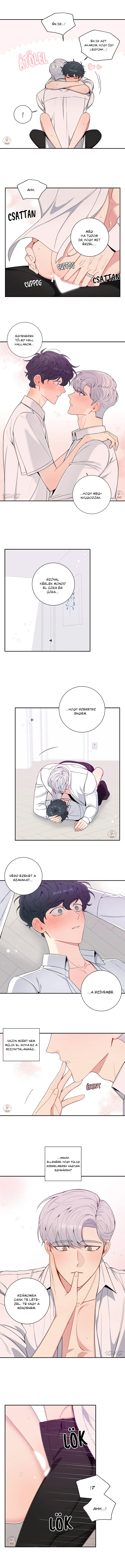 64047593 720 9049 320248