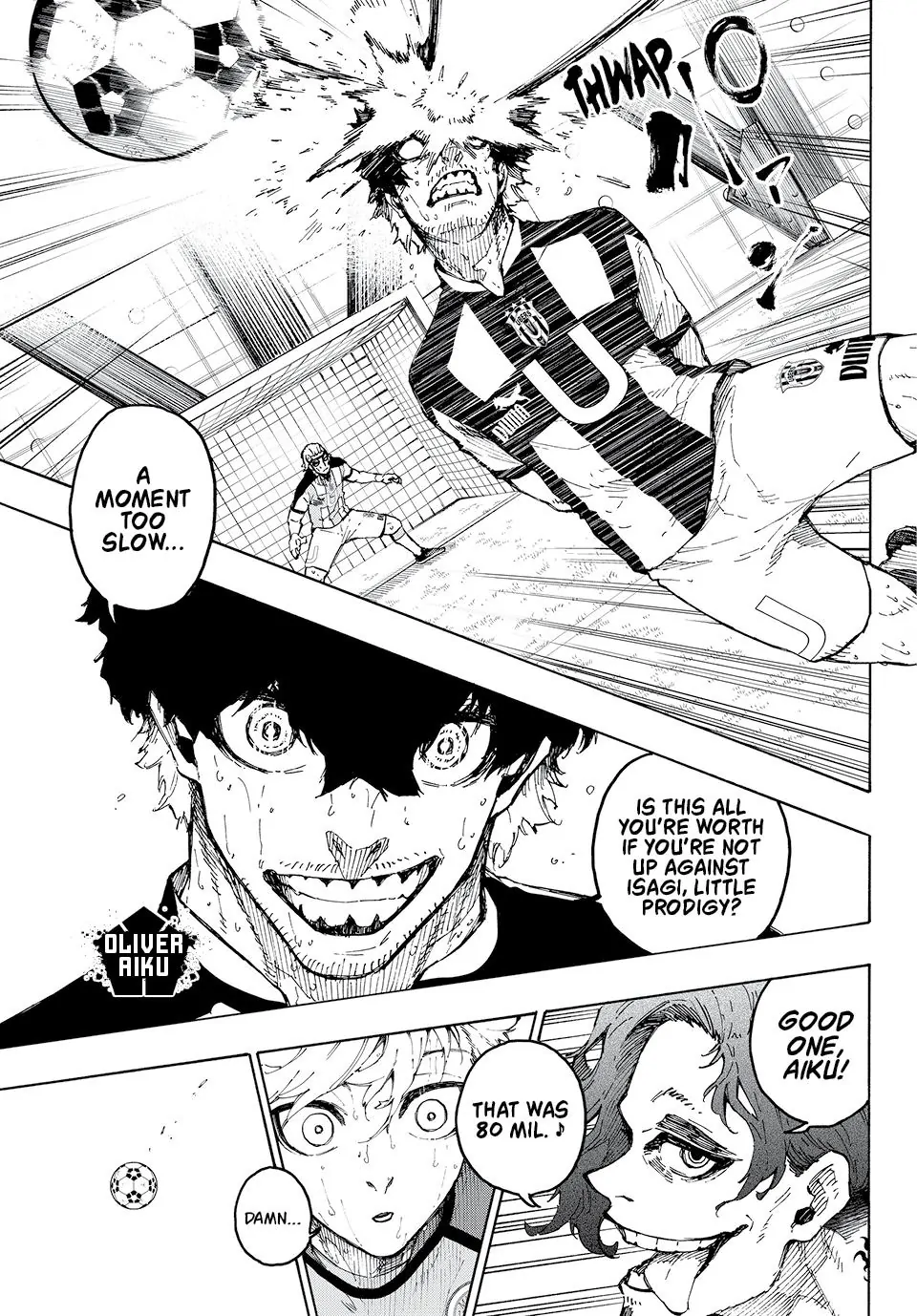 58688639 960 1378 263620