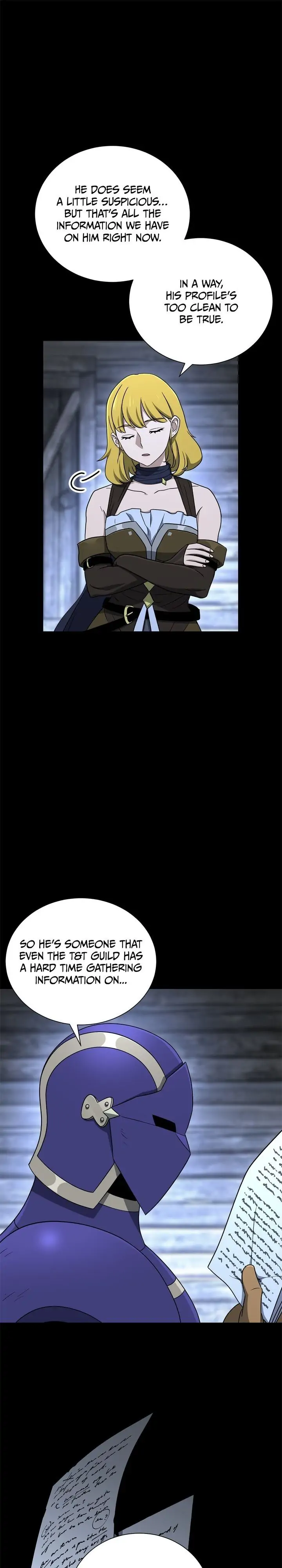 15403032 720 4000 95106