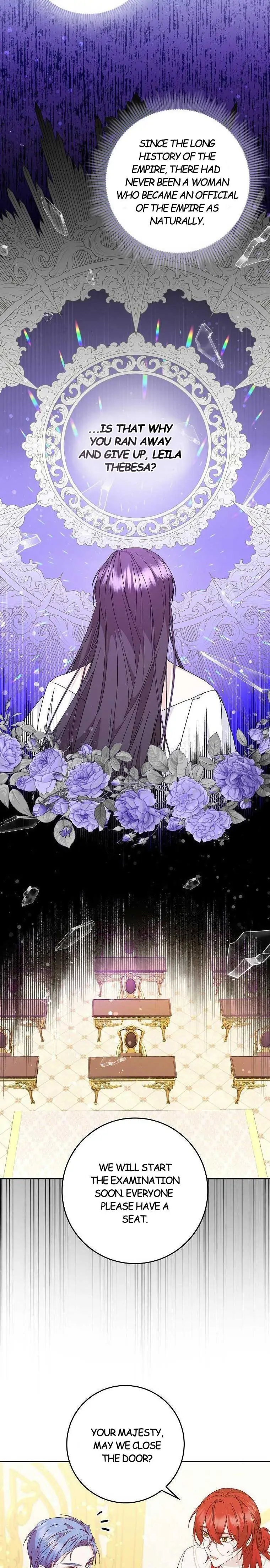 38444842 760 4419 444330