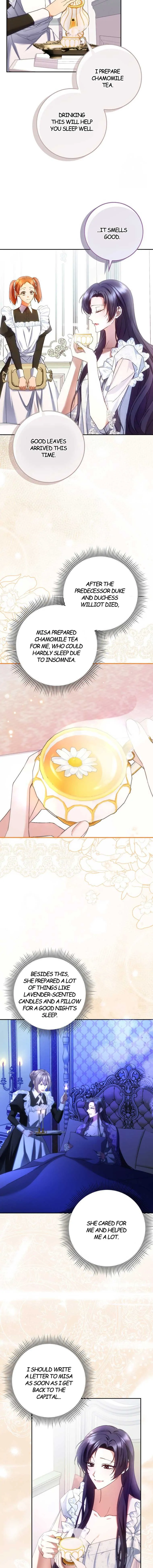 52321225 760 7800 483326