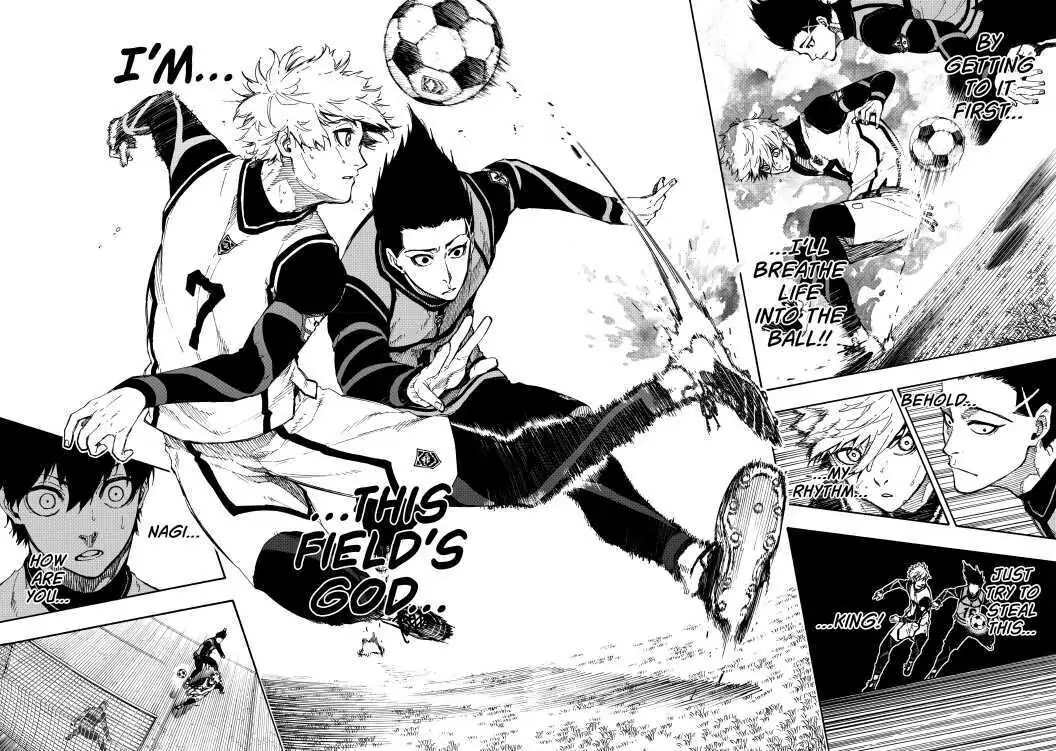 10180113 1056 751 157580