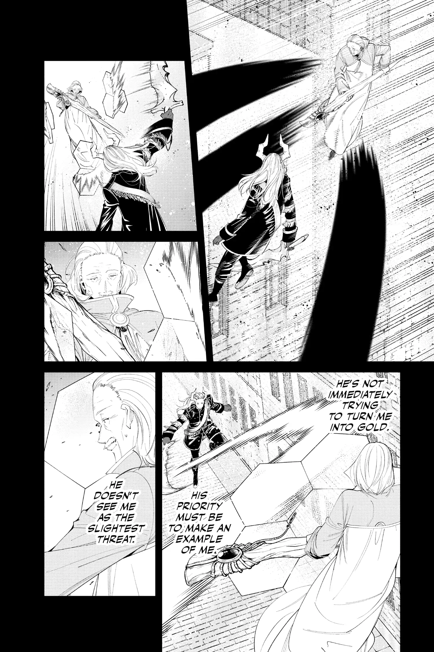 38327662 1500 2250 522540