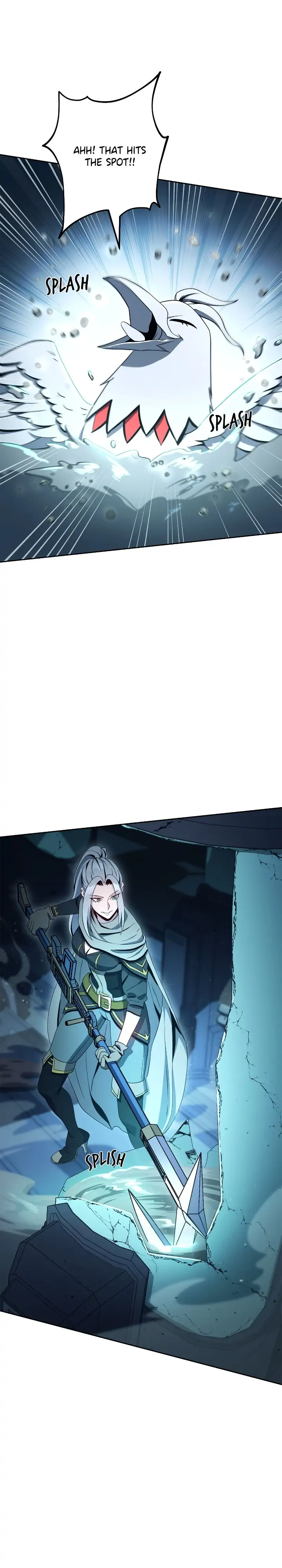 19960001 720 4000 125904