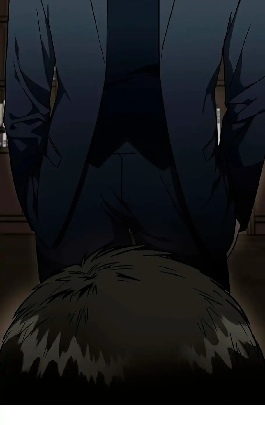 36422229 910 1456 19366