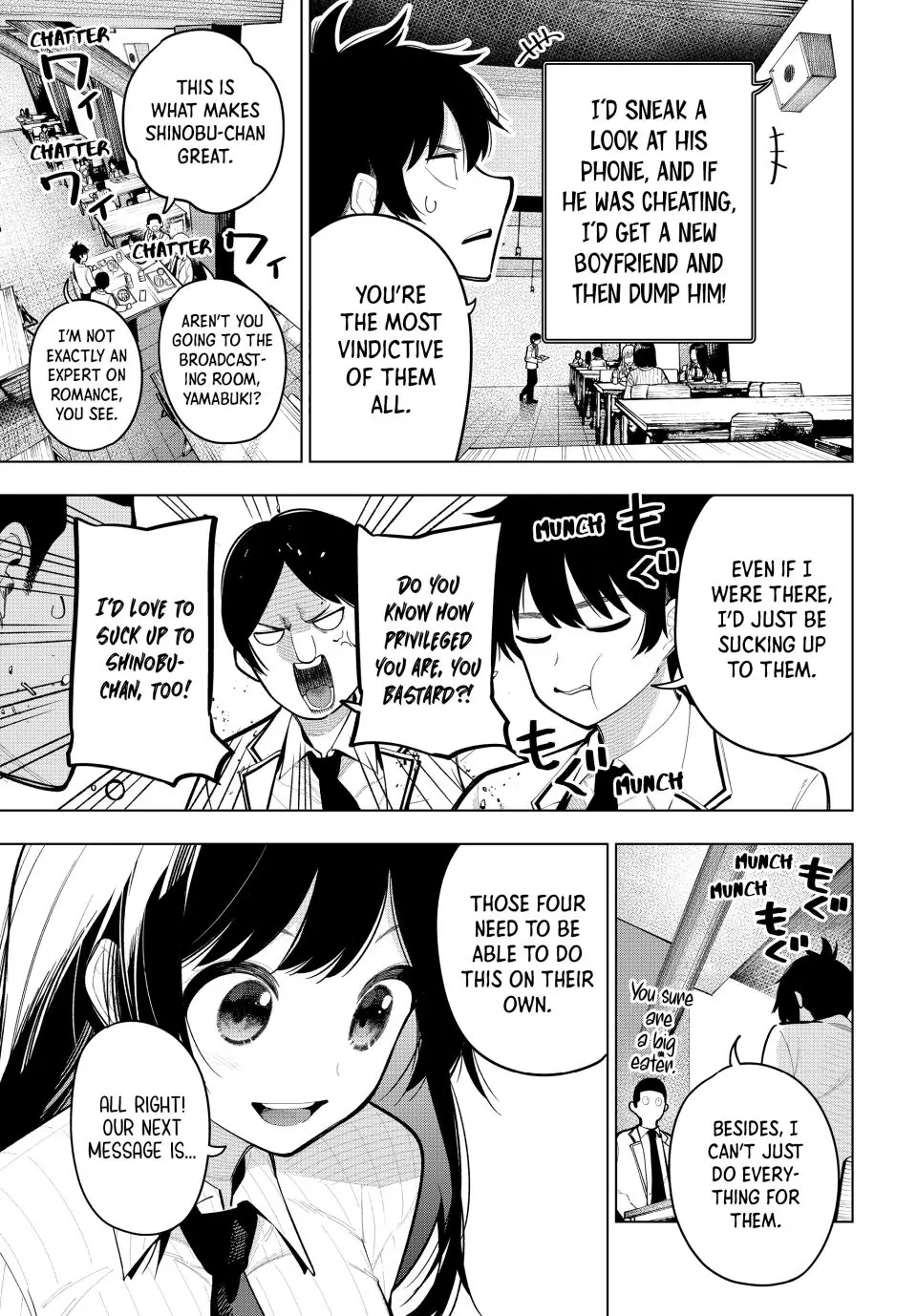 52018859 960 1378 229444