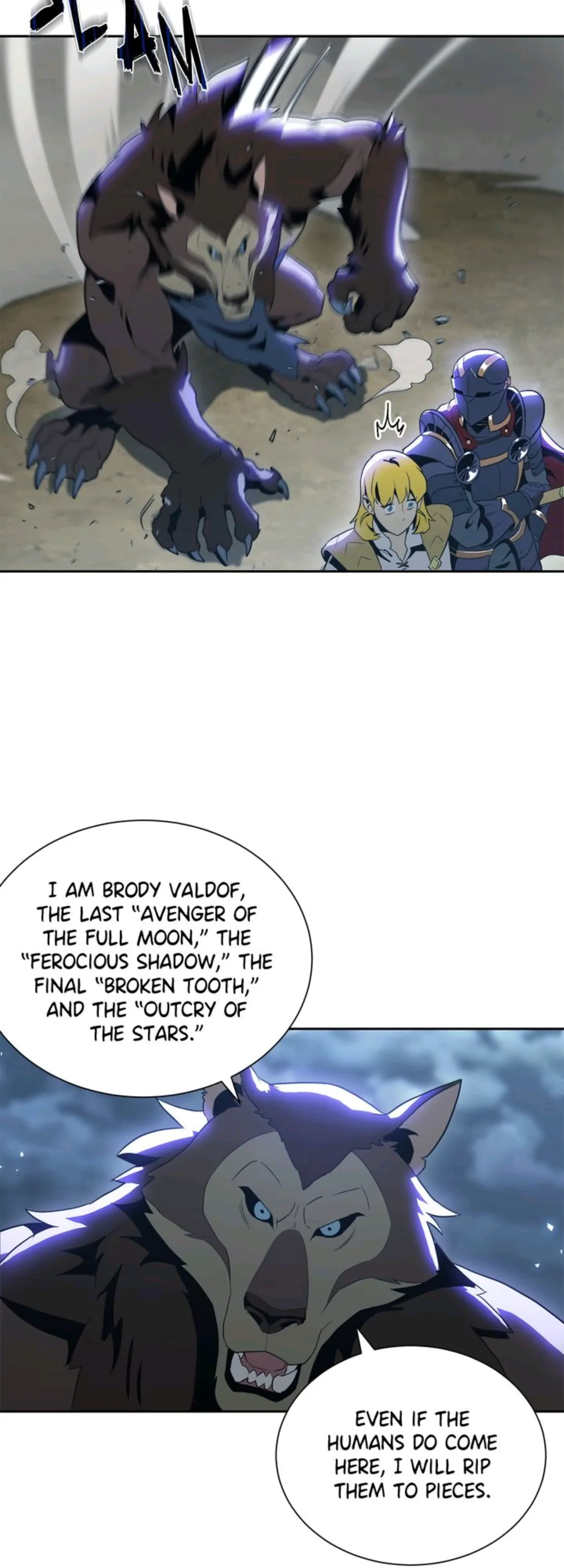 5154589 1080 3000 121590