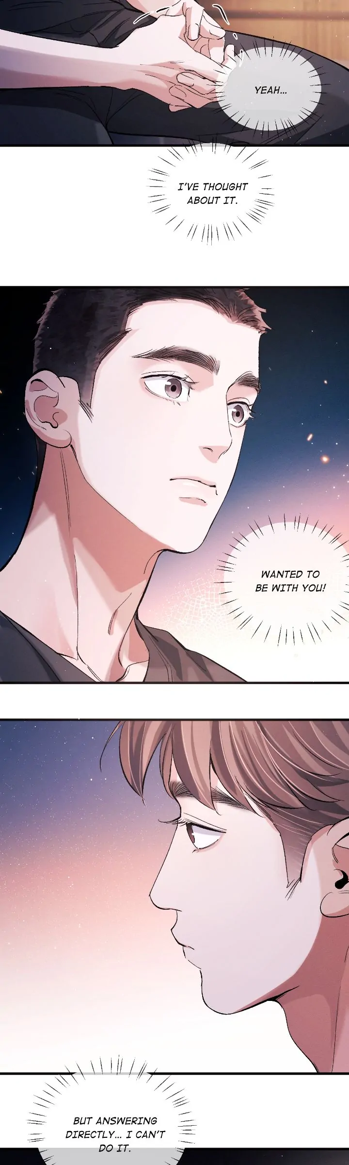 60689659 720 2400 101248