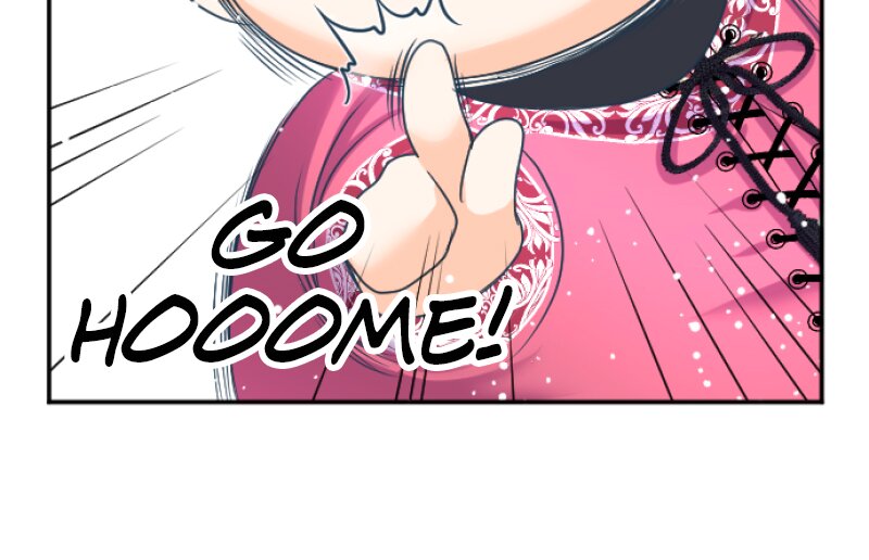 61600678 800 516 70211