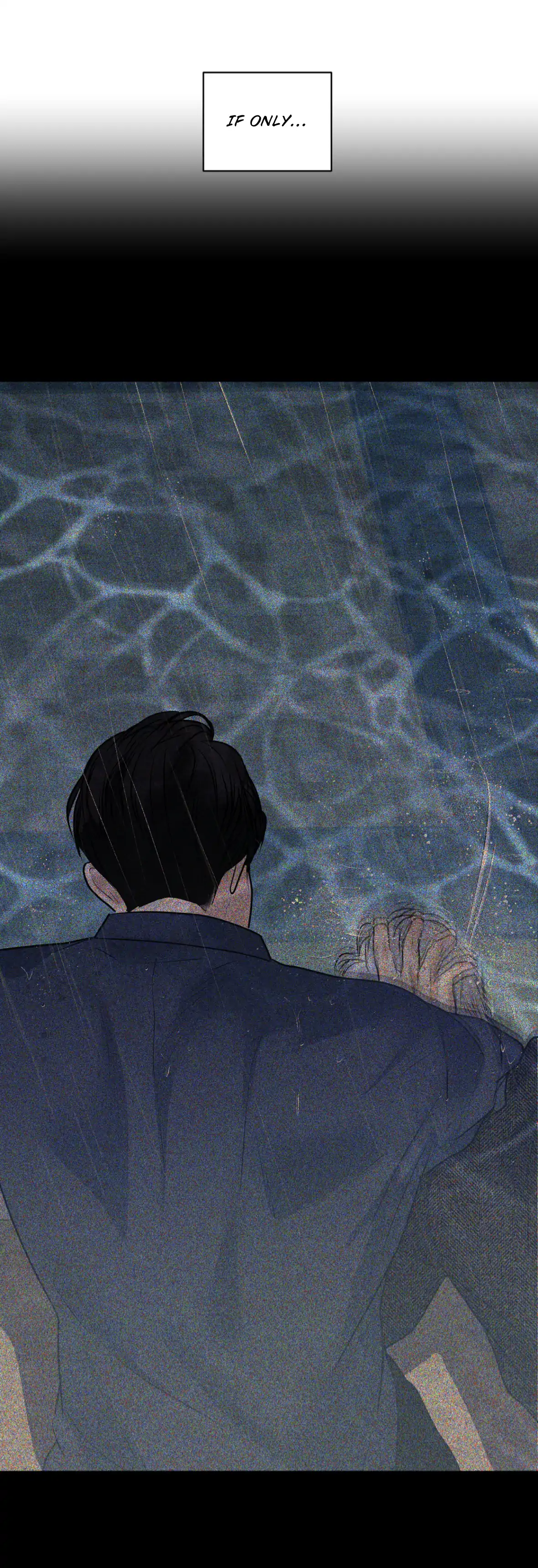 72411783 1179 3439 439630