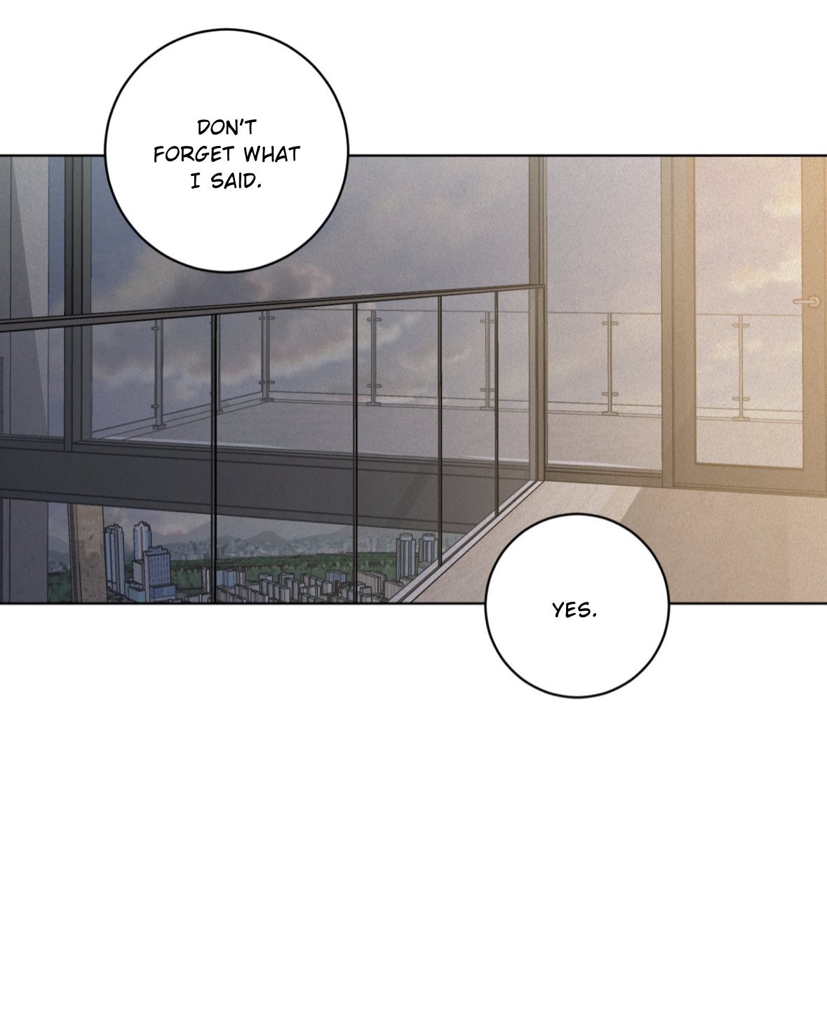 51195793 1179 1443 1221572