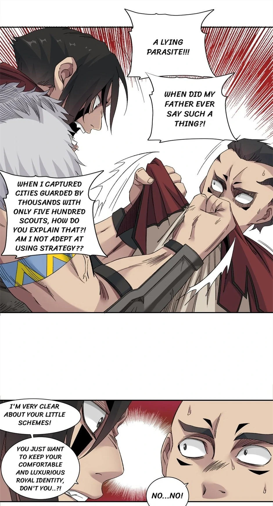 86671158 940 1744 235522