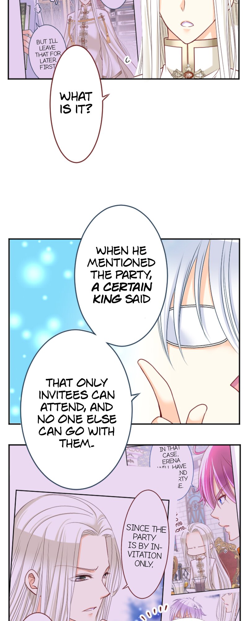 60362014 800 2000 226401