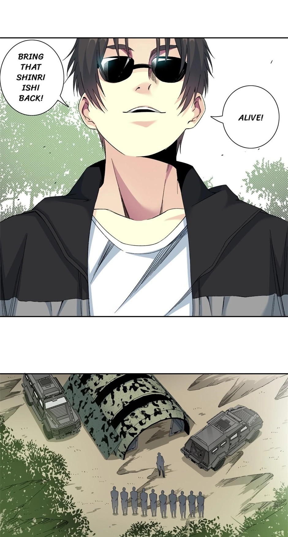 66355869 940 1752 304362