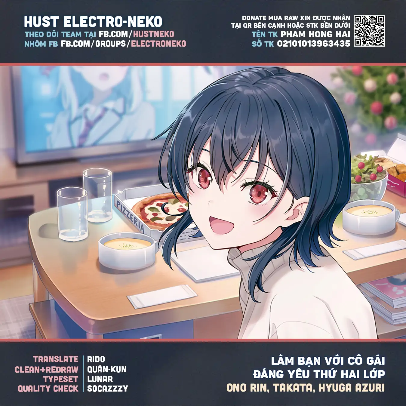 88976038 1350 1350 115108