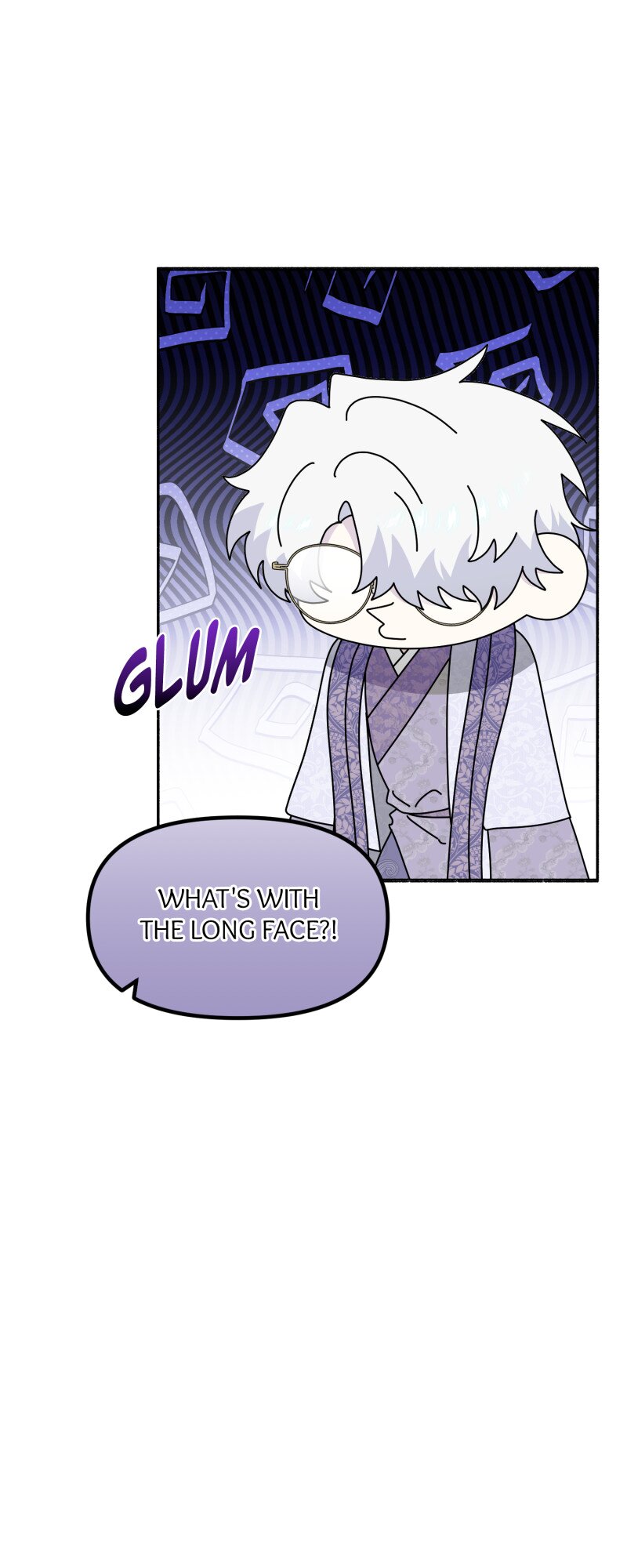 56700556 800 2000 127025