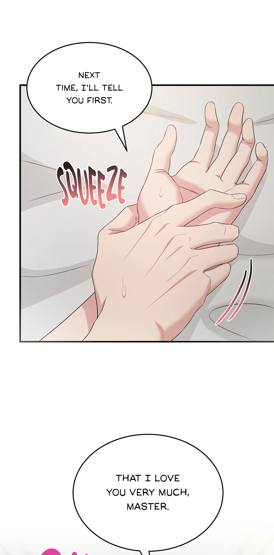 88965650 940 1901 83048