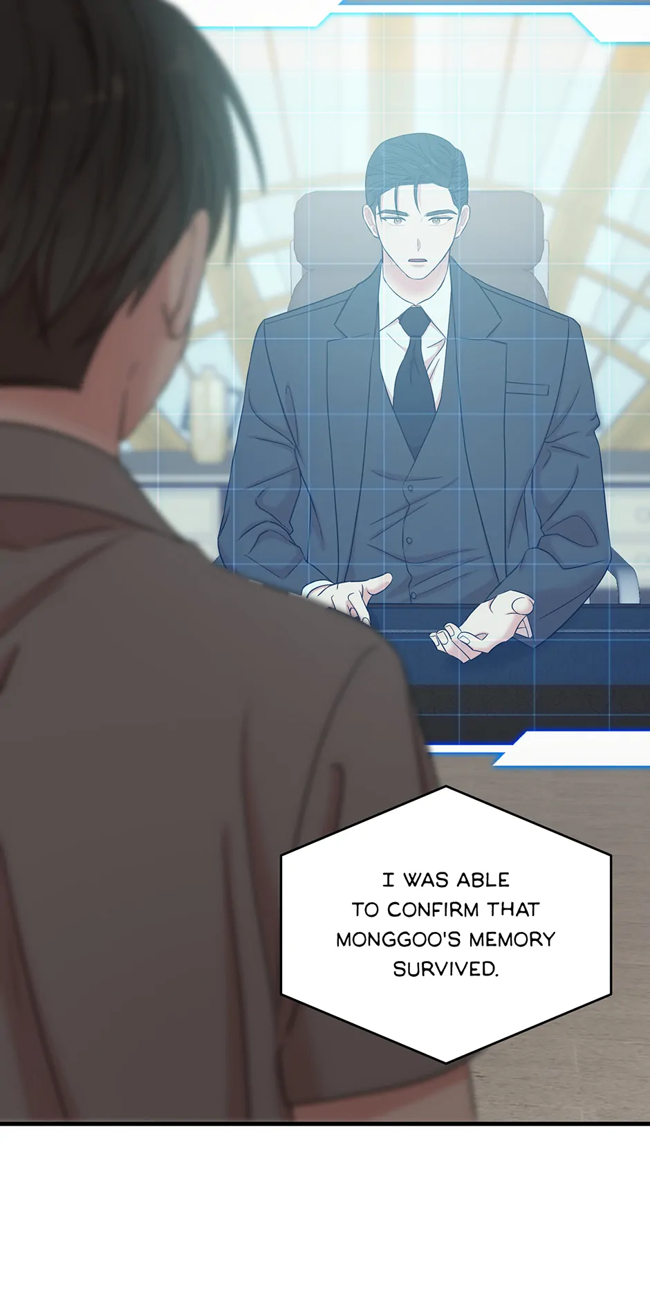 87369928 940 1892 55976