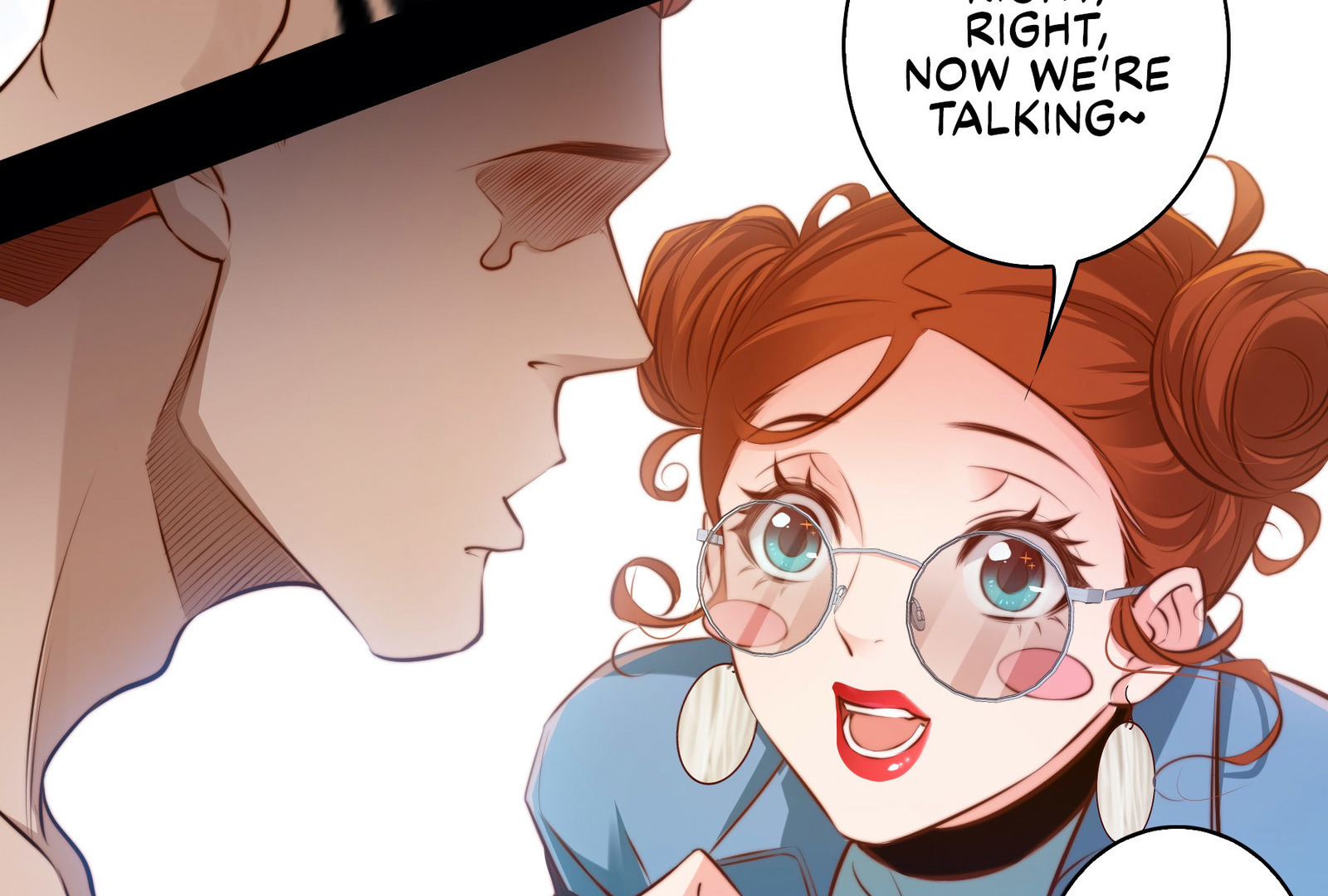 60926180 1600 1080 352093