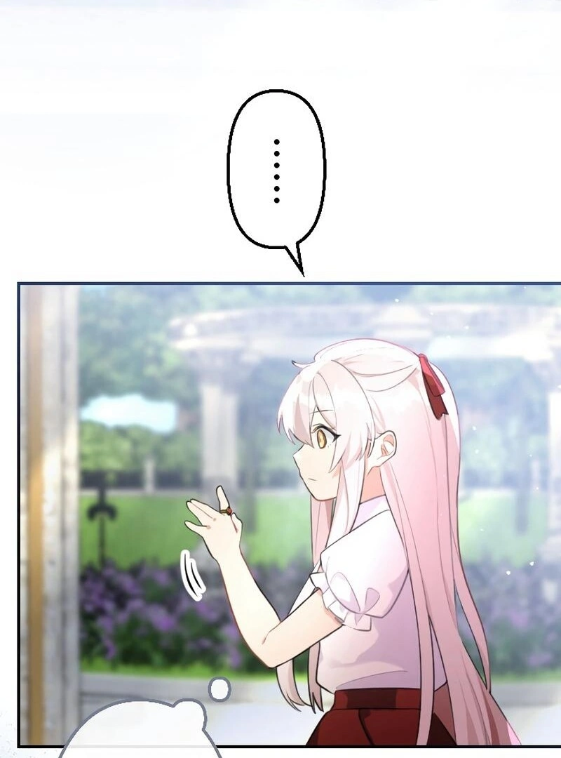 67885468 800 1080 84082