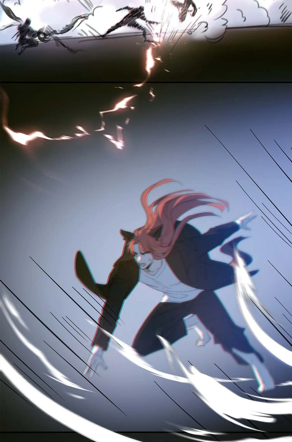 84427687 940 1423 107244