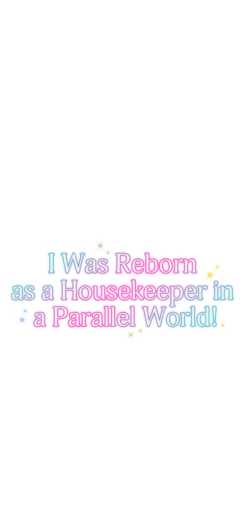 52883715 800 1699 51151