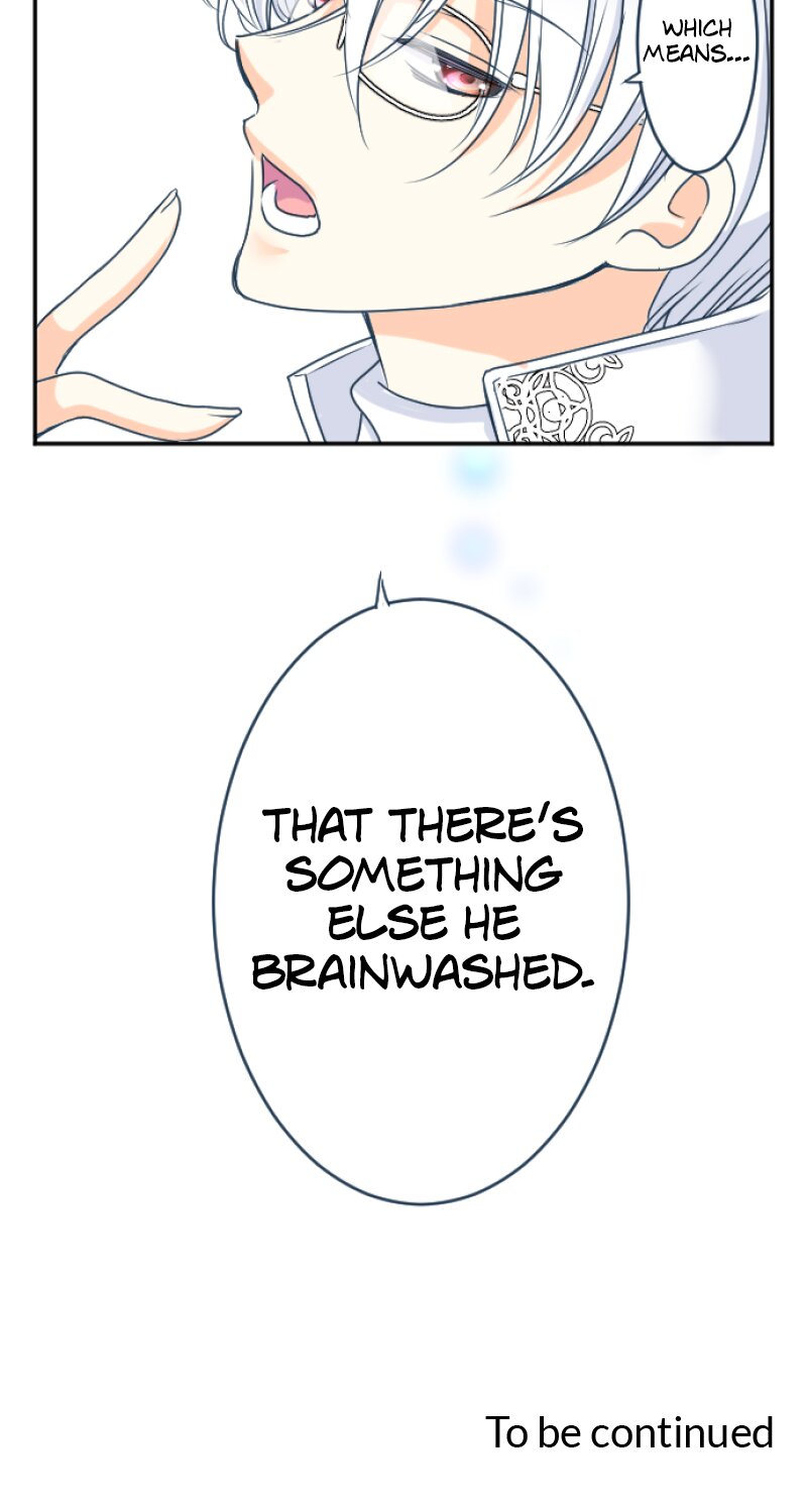 56494207 800 1499 100939