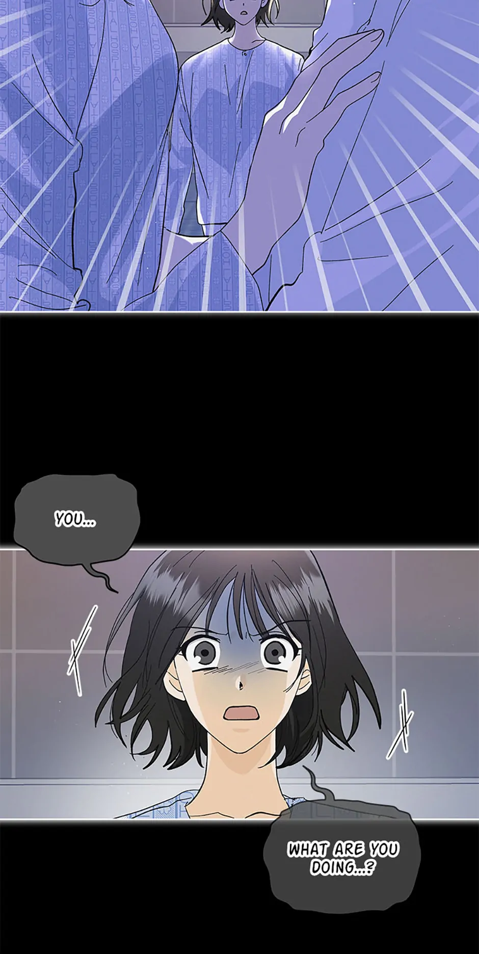 71622373 940 1872 101000