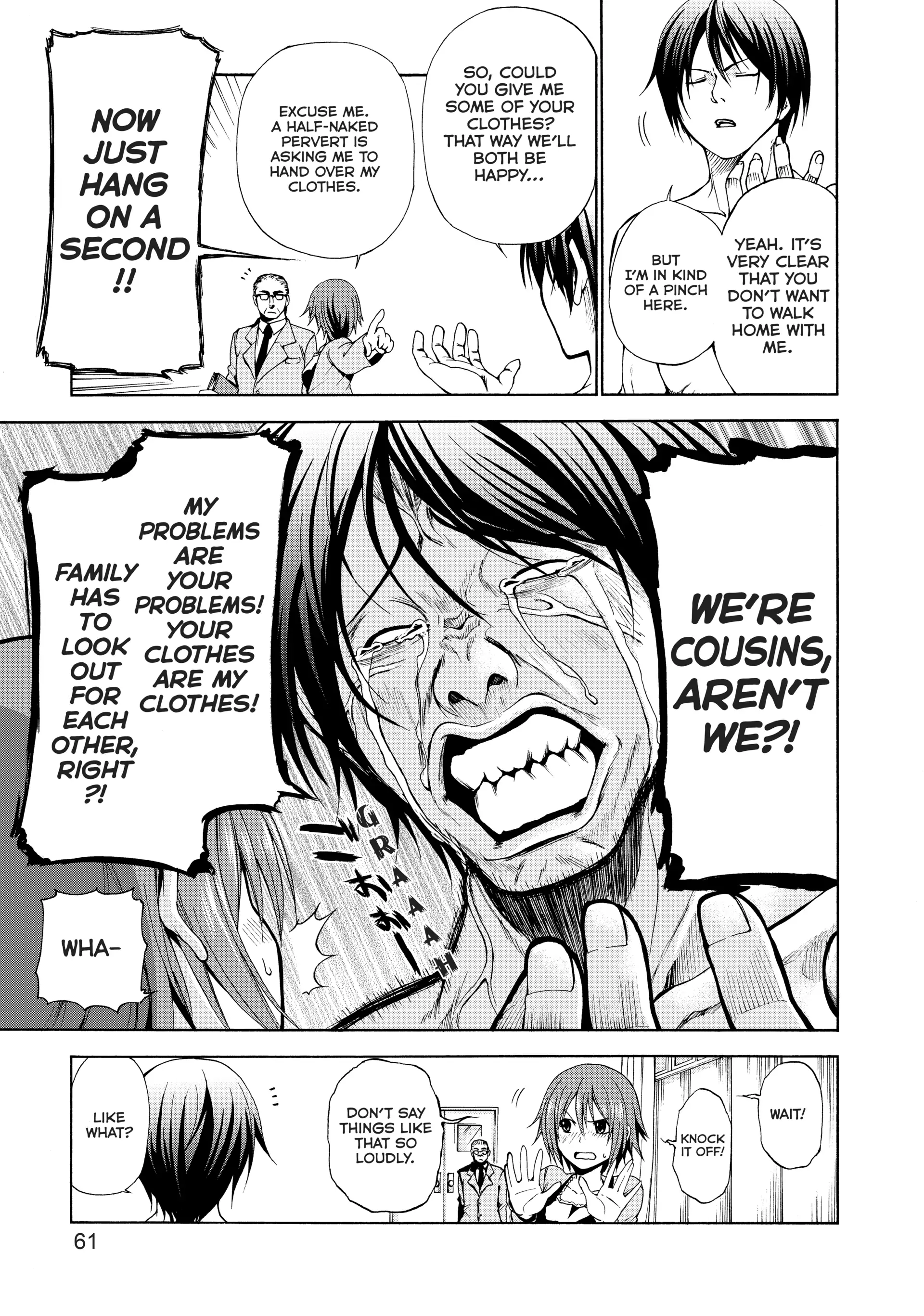 Chapter 2 image 9