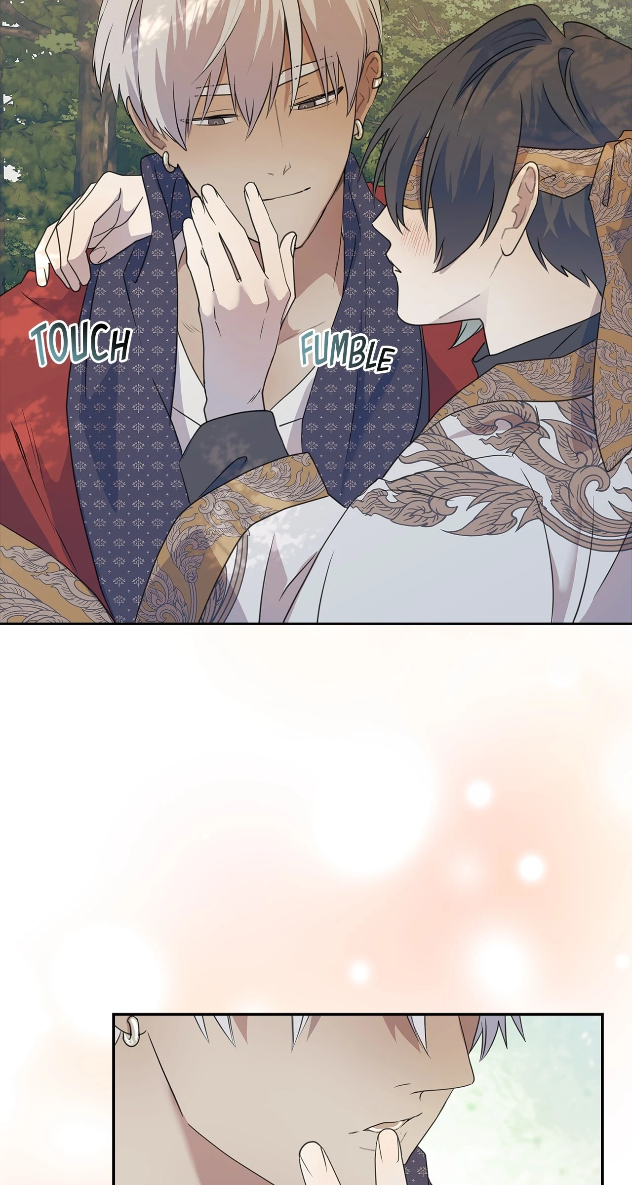 84993324 1280 2400 314920