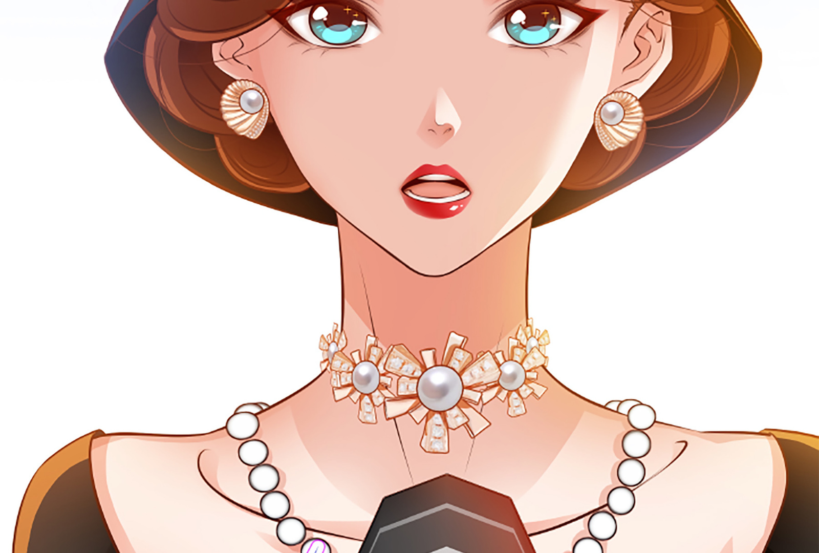 60979519 1600 1080 377664