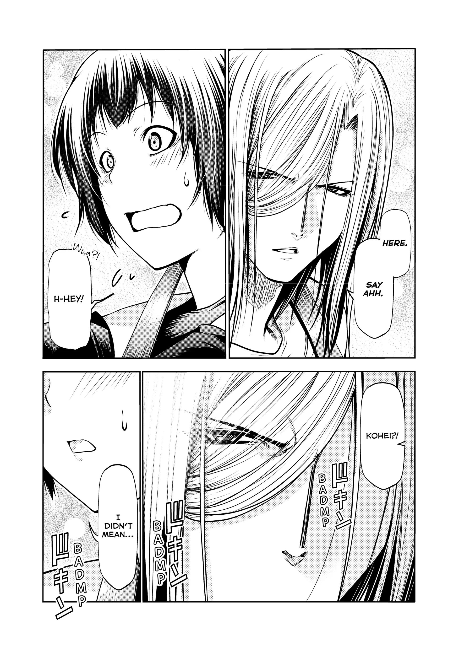 Chapter 64 image 15