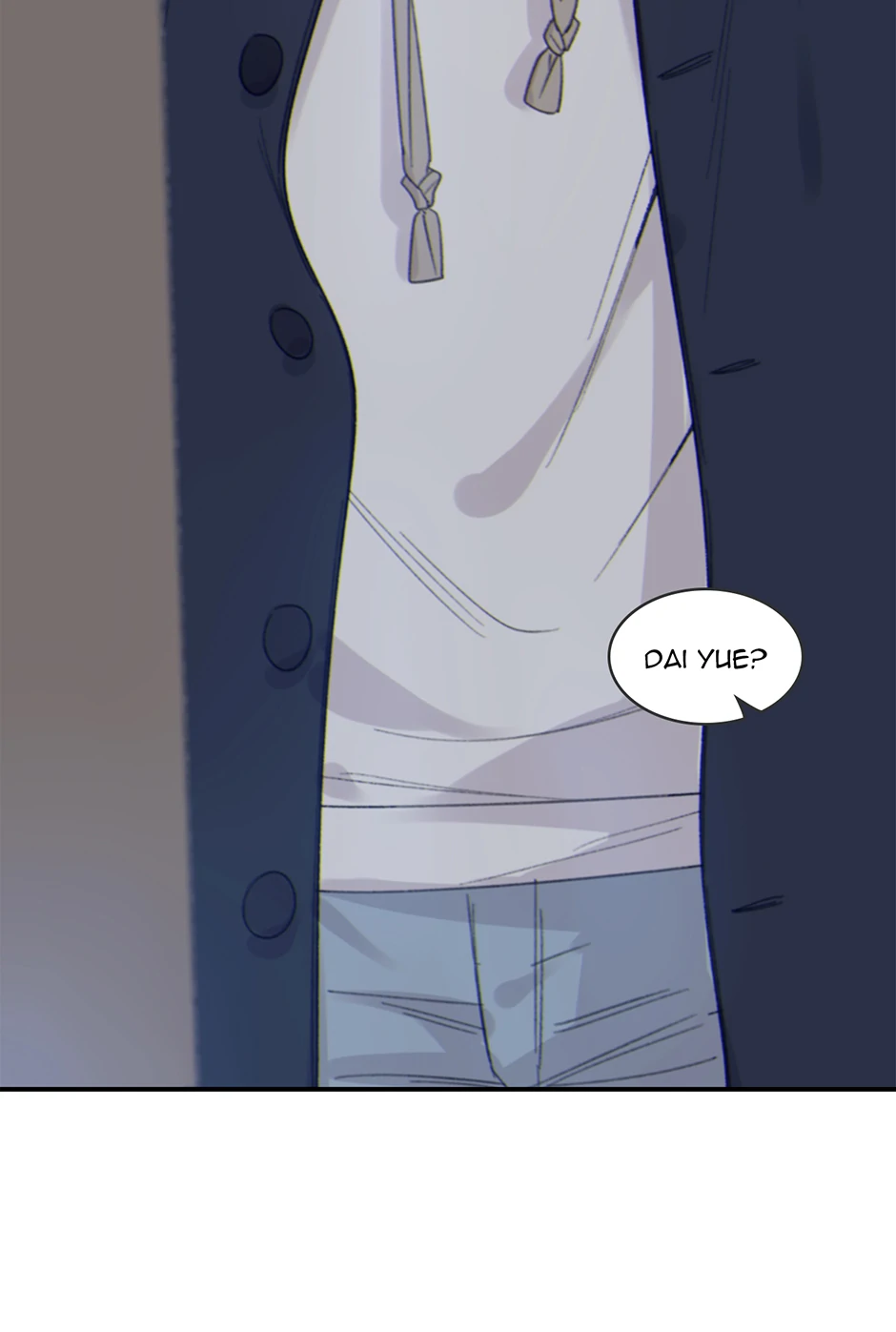 73887066 940 1397 36090