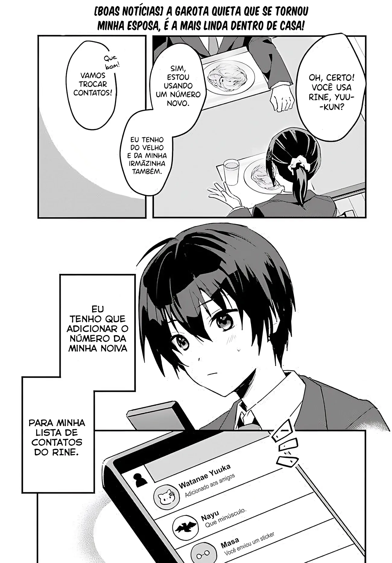 Capítulo 3 53 88954382 1300 1868 153516