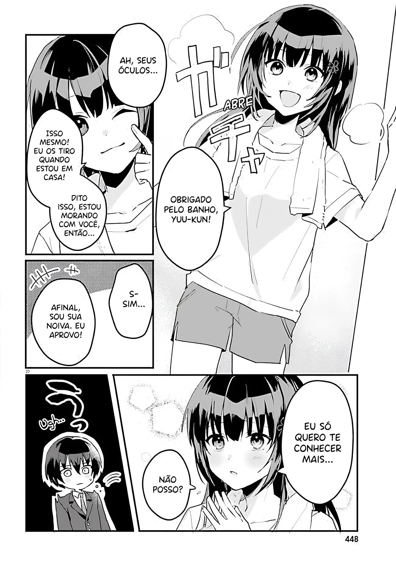 Capítulo 3 54 88954399 1300 1868 198182