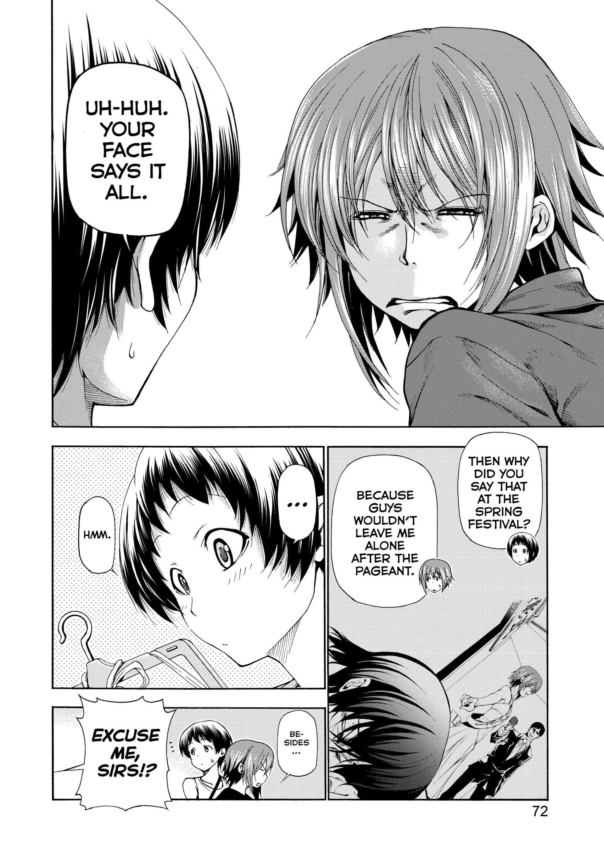 Chapter 15 image 16