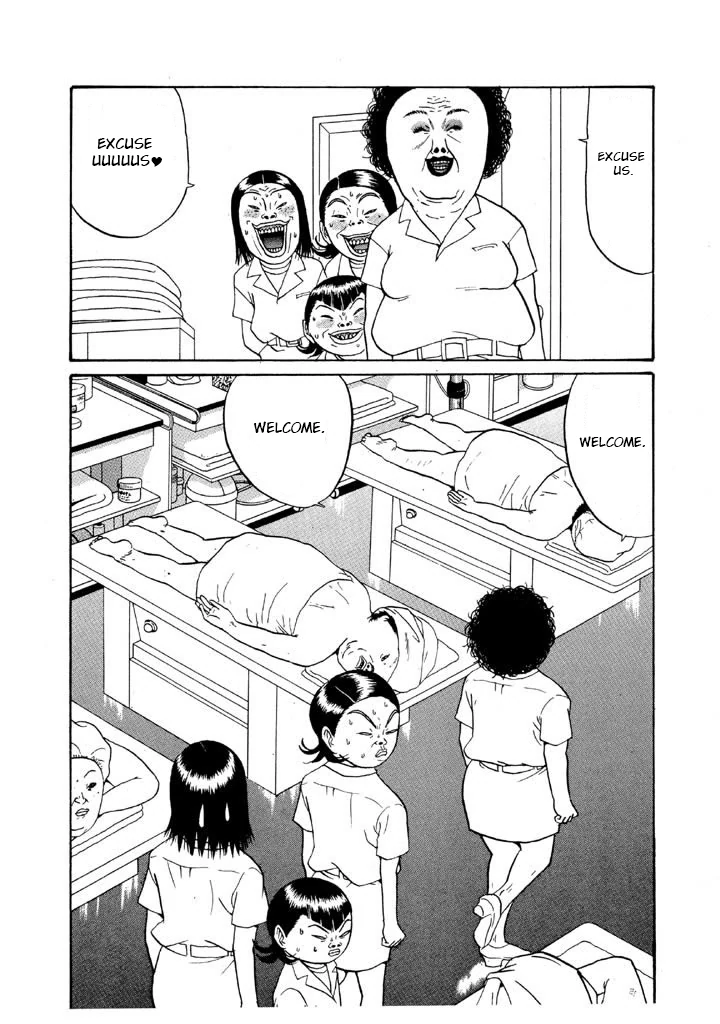 68900661 720 1024 137540