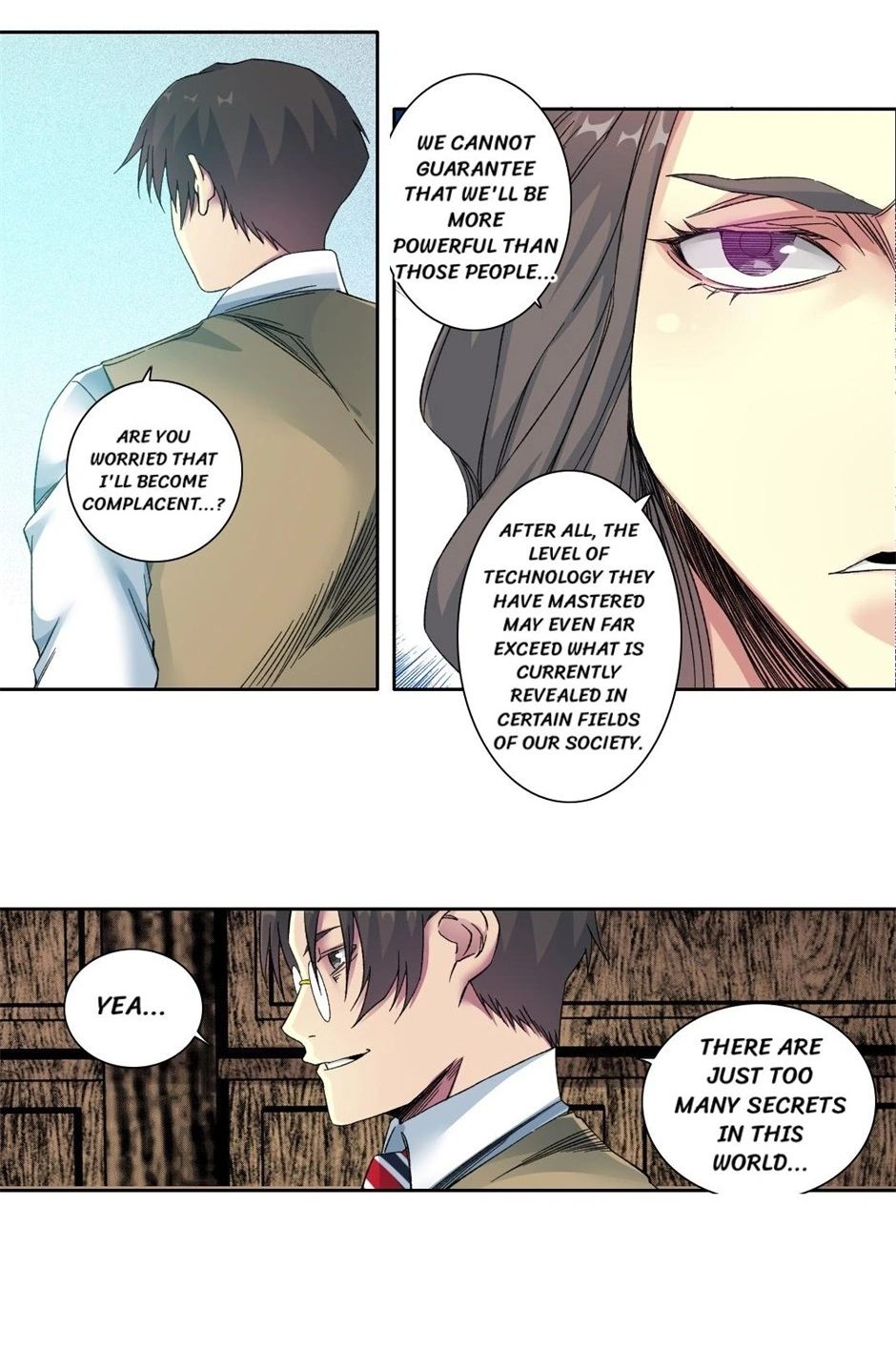 66465099 940 1437 240628