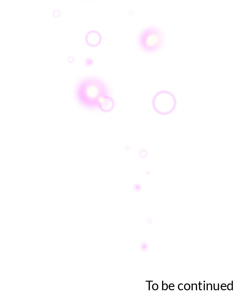 64258088 800 992 15211