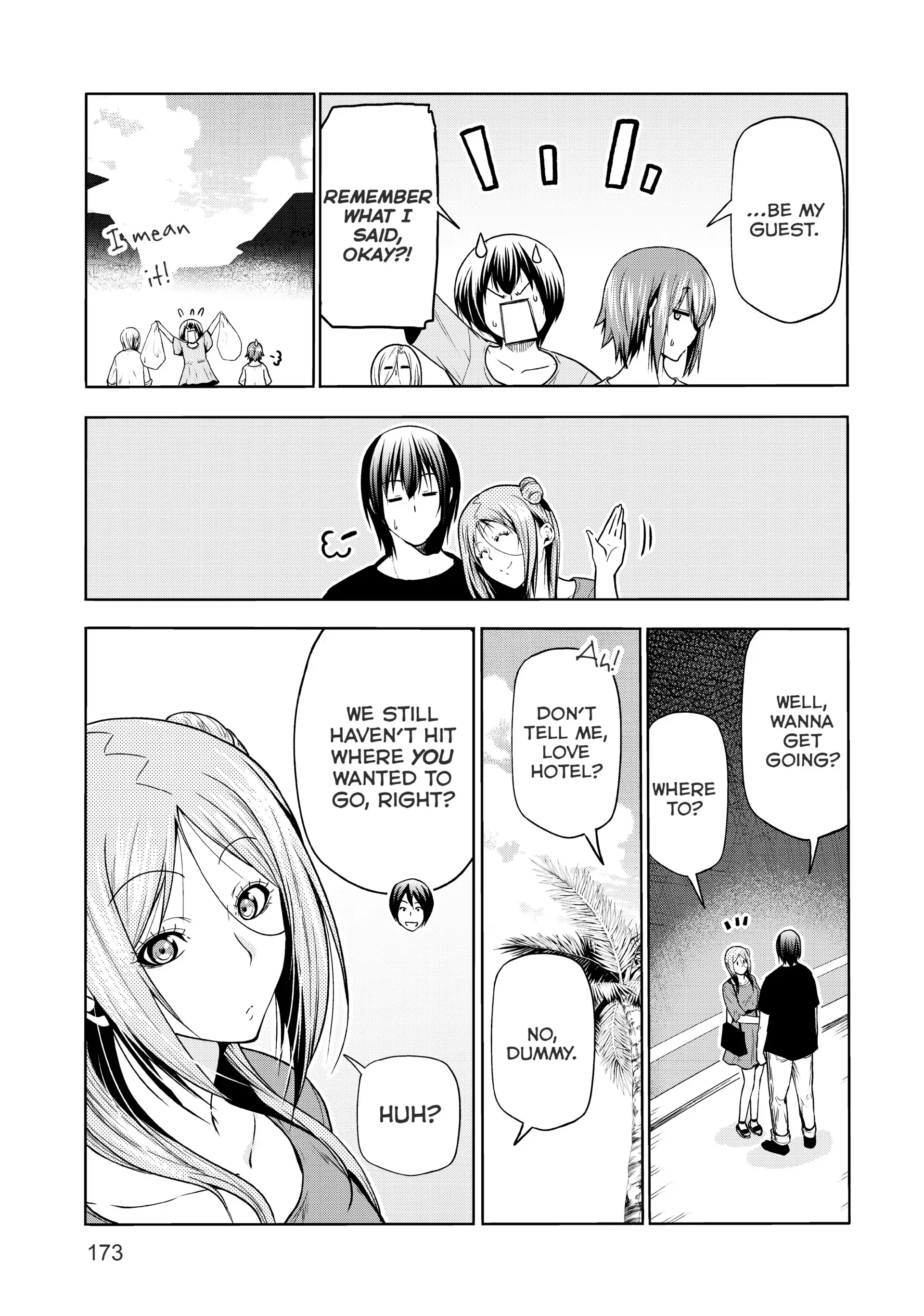 Chapter 69 image 25